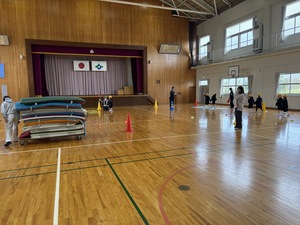 IMG_2248