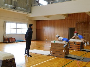 DSCN0035 - コピー