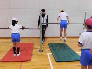 DSCN0039 - コピー