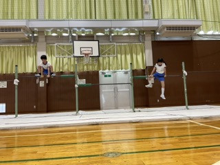 IMG_8483（小）
