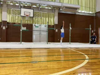IMG_8484（小）