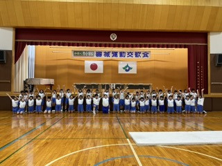 IMG_8489（小）