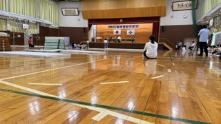 IMG_6763（小）