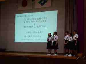 DSC04371