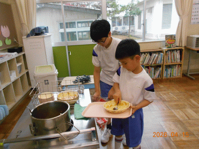 DSCN1686