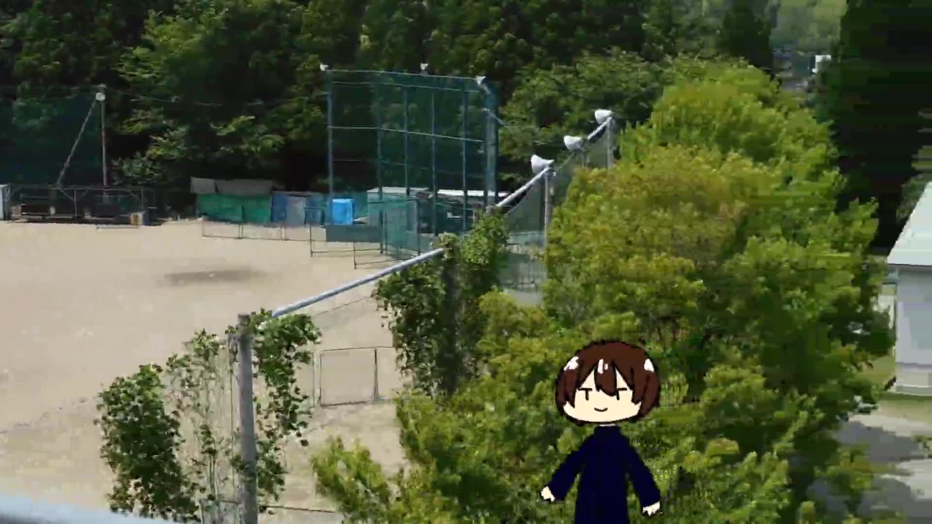 055587b5407b6831780b88dc7609538a