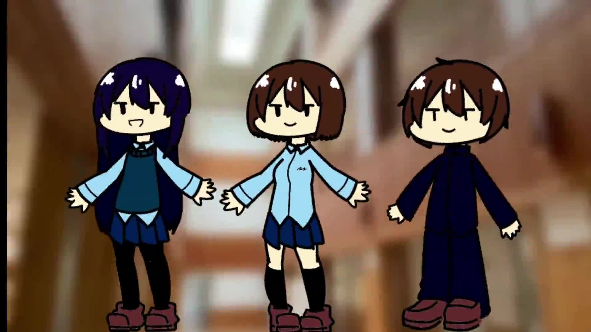 22e44640cc84c0c4478c77d56a5fd7c6