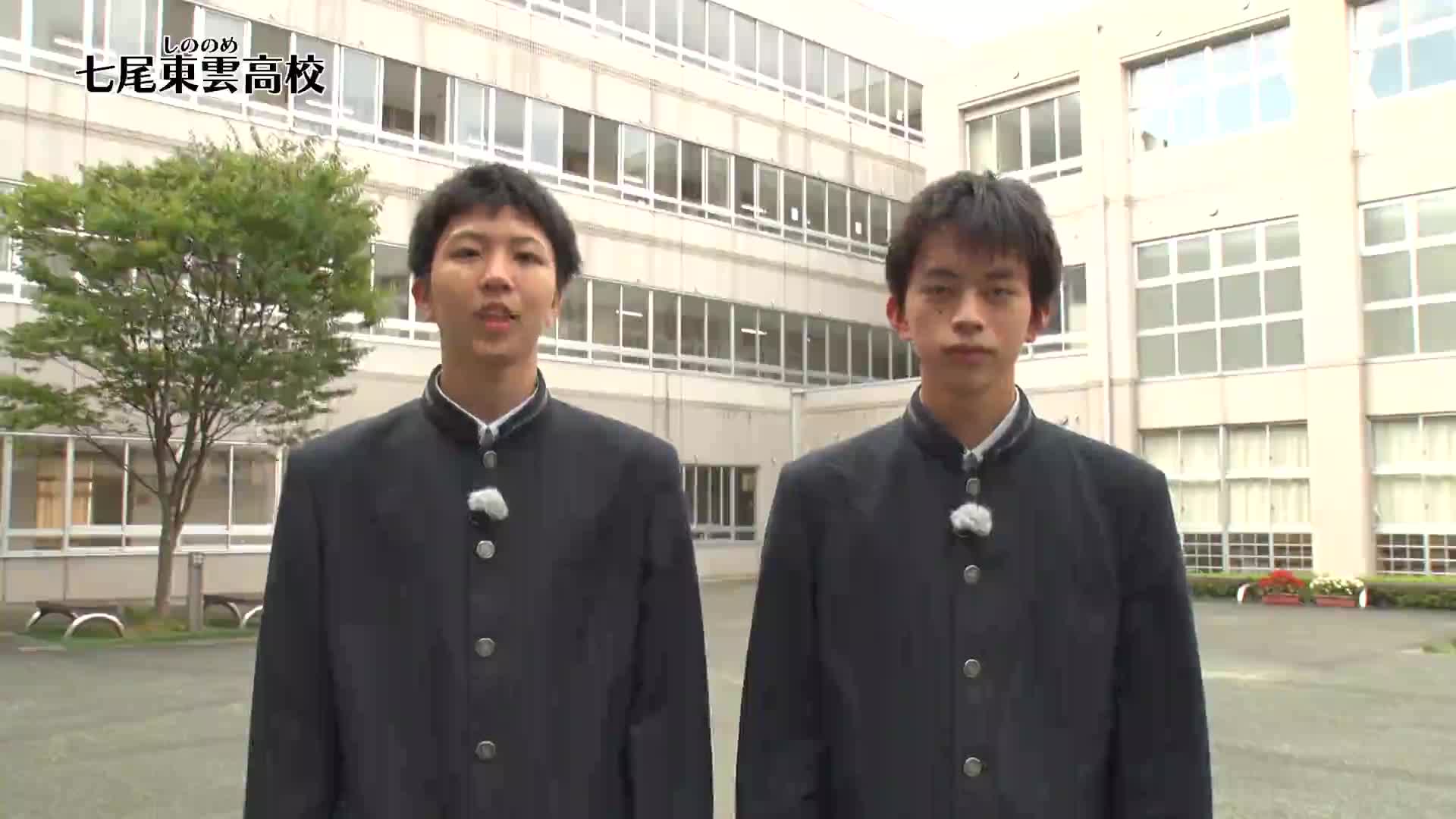 6964afcc0a1148936815a24551ce2dd6