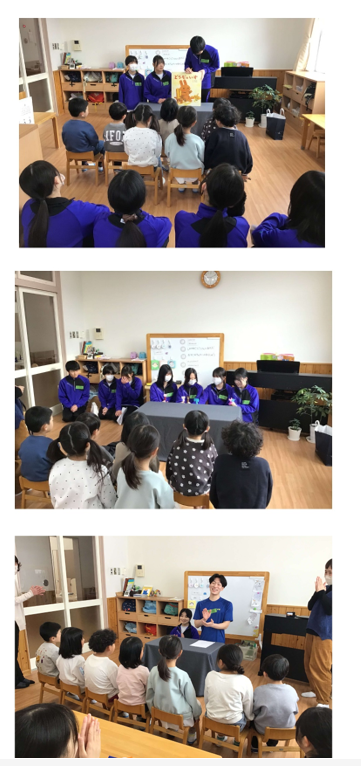 スクリーンショット 2026-02-02 170118