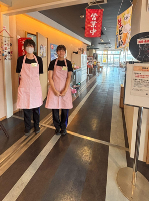 デュアル 2