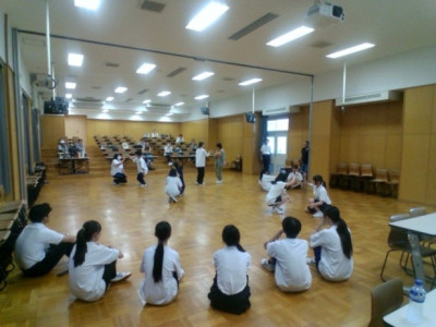 画像1