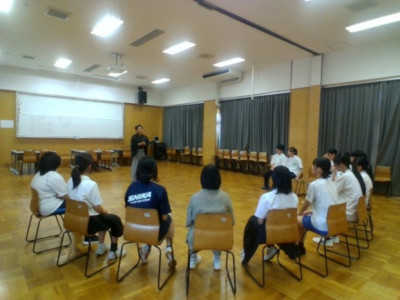 画像2