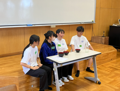 スクリーンショット 2026-07-29 182712
