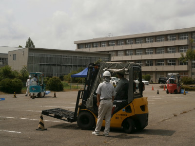 P7310024