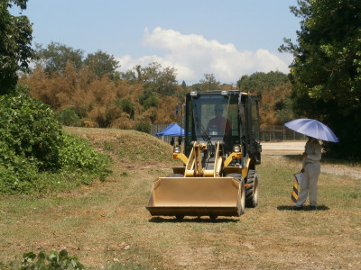P8070039
