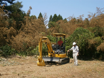 P8070050