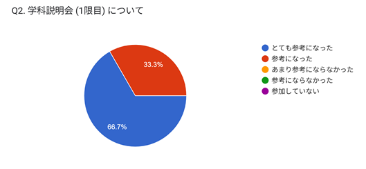 スクリーンショット 2026-08-20 164416