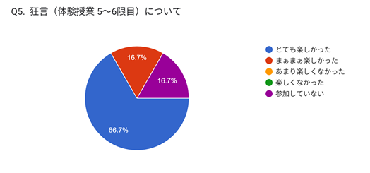 スクリーンショット 2026-08-20 164444