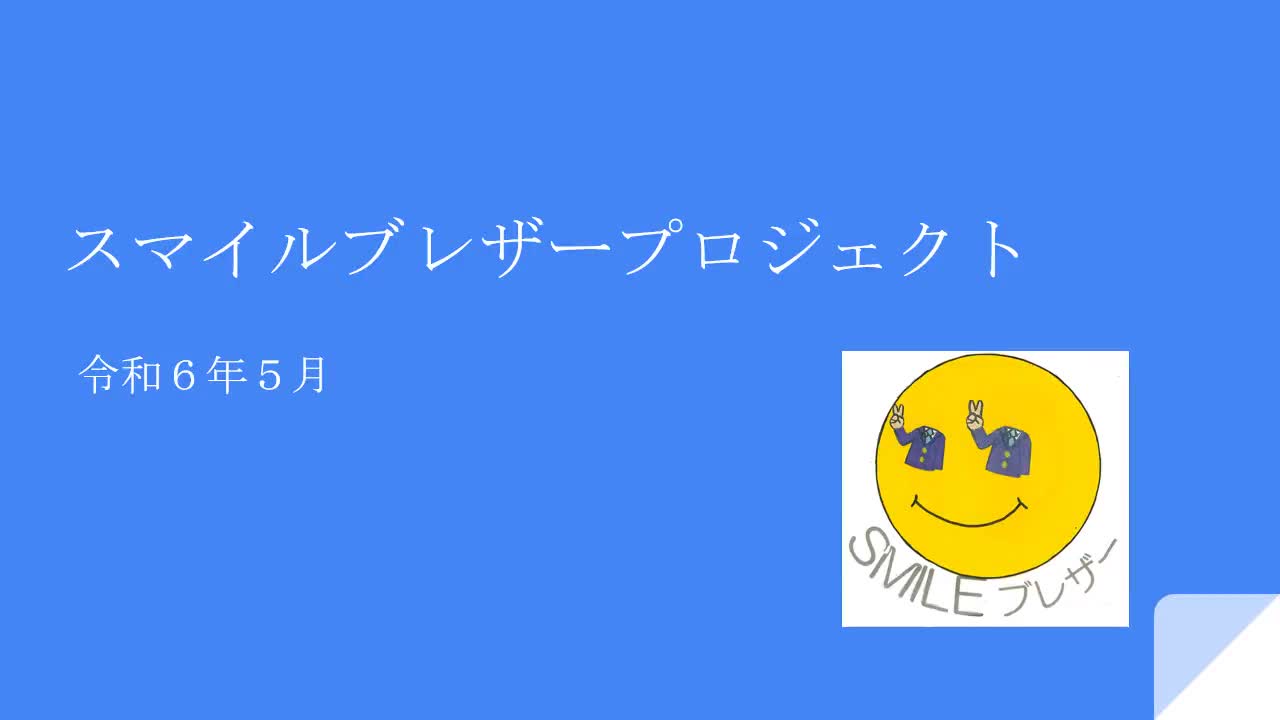 e8b90a26597d4f7c5cadecda7489db8e