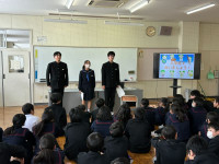 1Image_20260204_153550_061