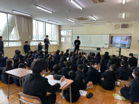 2Image_20260204_153549_768