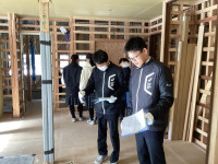 １０Image_20260209_145300_016