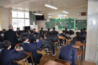３DSC_0328 (3)