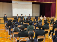 １IMG_3055