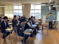１IMG_3069