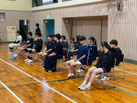４IMG_3086
