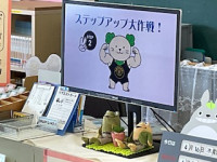 ５IMG_3141