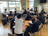 ５IMG_3156