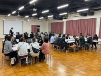 IMG_3160