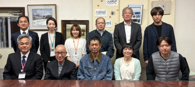 R8学校運営協議会