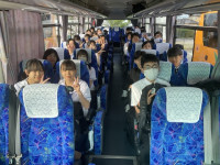 IMG_3214（中）