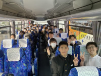 IMG_3215（中）