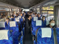 IMG_3217（中）