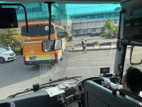 IMG_3219（中）