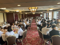 1IMG_3224（中）