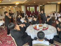 2IMG_3223（中）