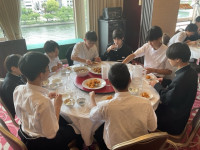 4IMG_3229（中）
