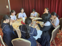 5IMG_3227（中）