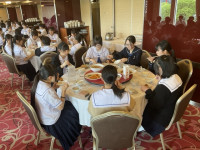 6IMG_3230（中）