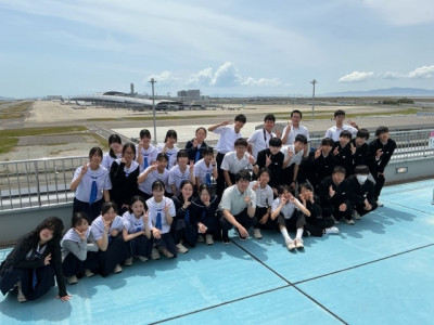 7IMG_0034（中）