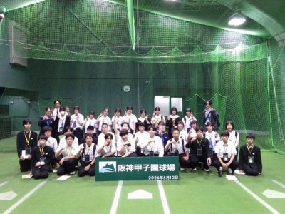 8IMG_0040（中）