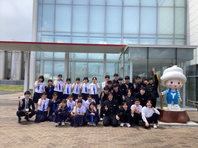 9IMG_0030（中）
