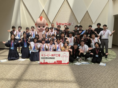 10IMG_3237（中）