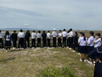 11IMG_0039（中）