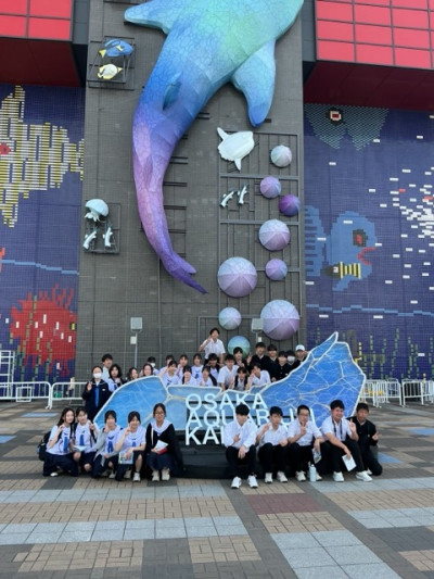 IMG_3245（中）
