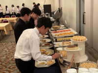 IMG_3248（中）